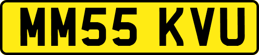 MM55KVU