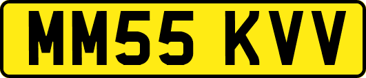 MM55KVV