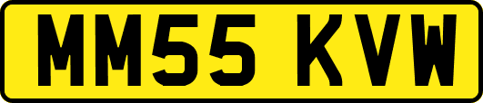 MM55KVW
