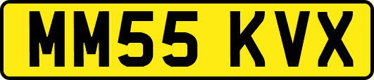 MM55KVX
