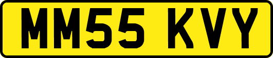 MM55KVY