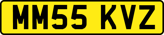 MM55KVZ