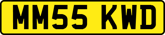 MM55KWD