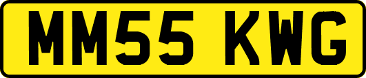 MM55KWG