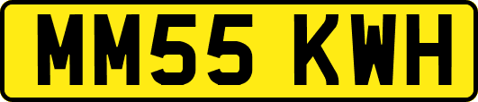 MM55KWH