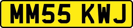 MM55KWJ