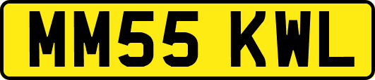 MM55KWL