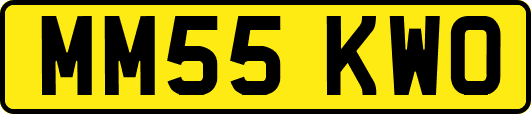MM55KWO