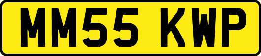MM55KWP
