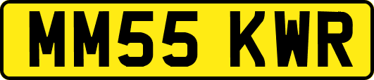 MM55KWR
