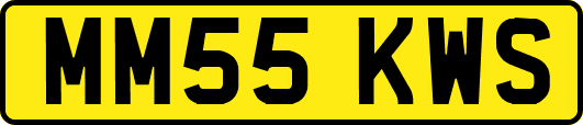 MM55KWS