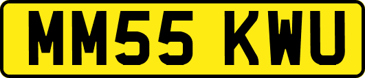 MM55KWU
