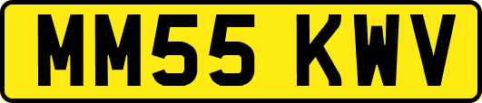 MM55KWV