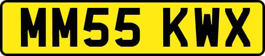 MM55KWX