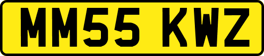 MM55KWZ