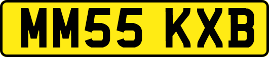 MM55KXB
