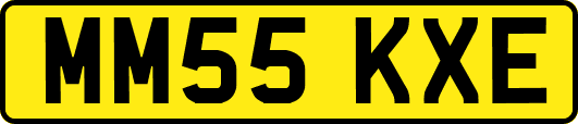 MM55KXE