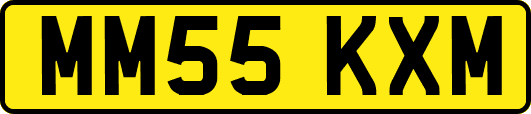 MM55KXM