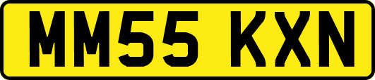 MM55KXN