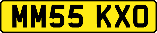MM55KXO