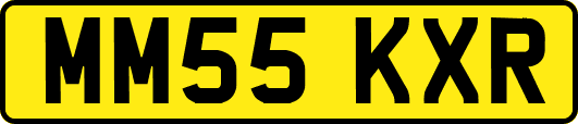 MM55KXR