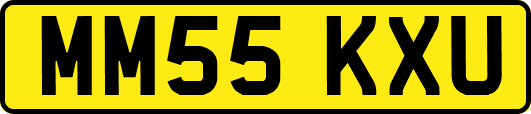 MM55KXU