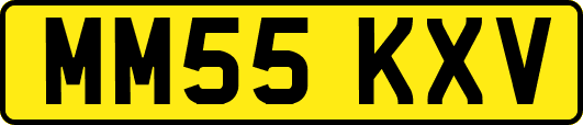 MM55KXV