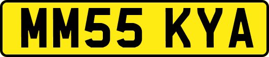 MM55KYA