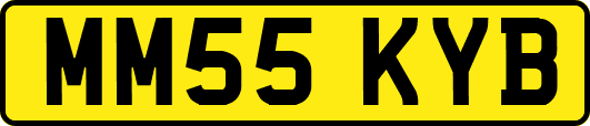 MM55KYB