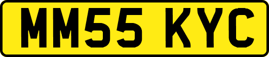 MM55KYC