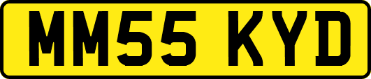 MM55KYD