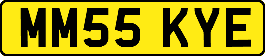 MM55KYE