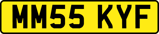 MM55KYF