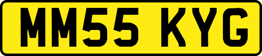 MM55KYG