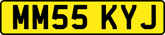MM55KYJ