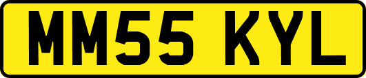 MM55KYL