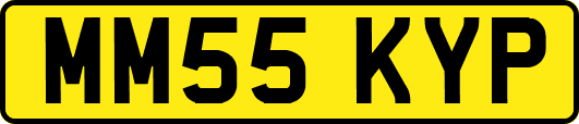 MM55KYP