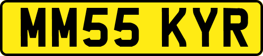 MM55KYR