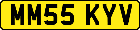 MM55KYV