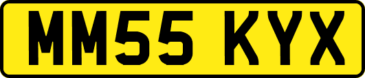 MM55KYX