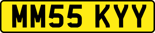 MM55KYY