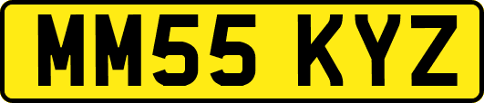 MM55KYZ