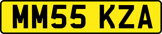 MM55KZA