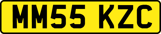 MM55KZC