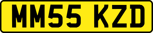 MM55KZD