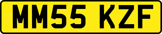 MM55KZF