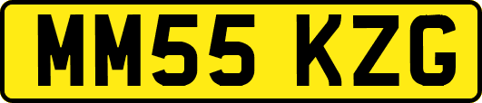 MM55KZG
