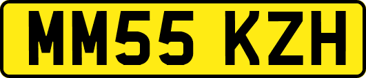 MM55KZH