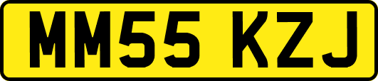 MM55KZJ