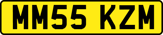 MM55KZM